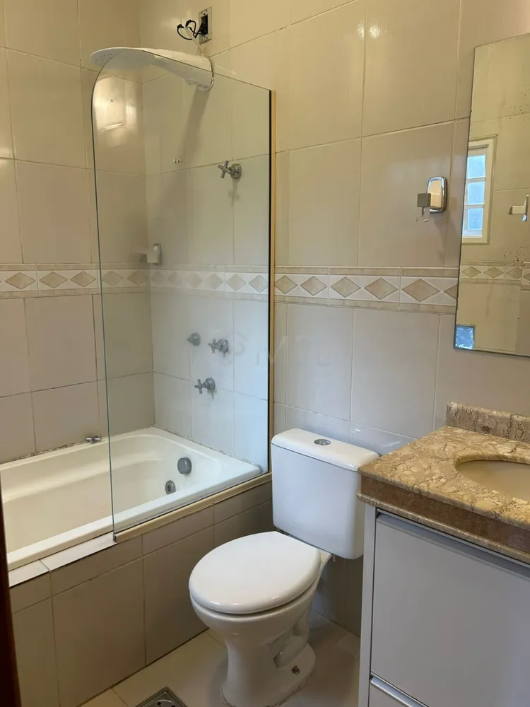Casa, 3 quartos, 117 m² - Foto 10