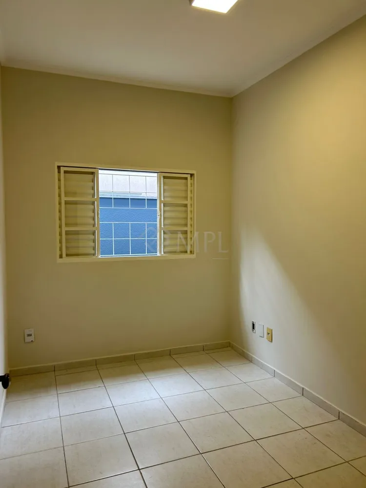 Casa, 3 quartos, 117 m² - Foto 8