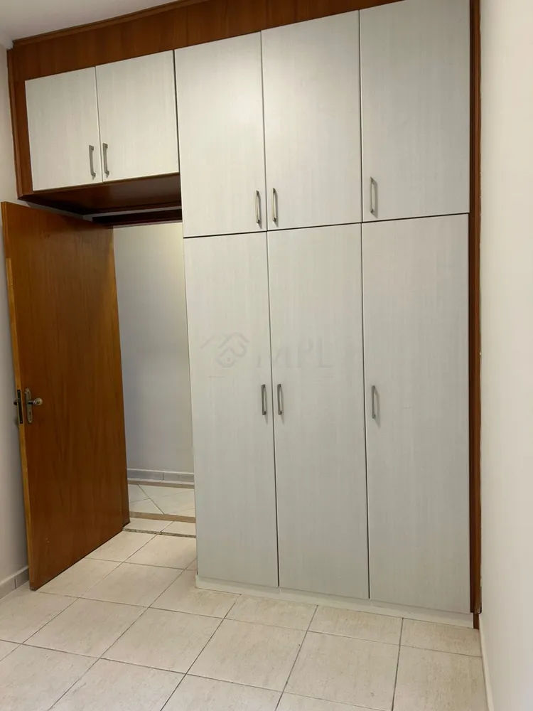 Casa, 3 quartos, 117 m² - Foto 9