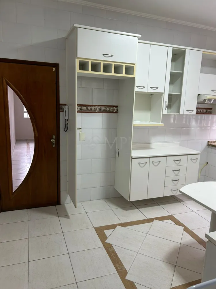 Casa, 3 quartos, 117 m² - Foto 6