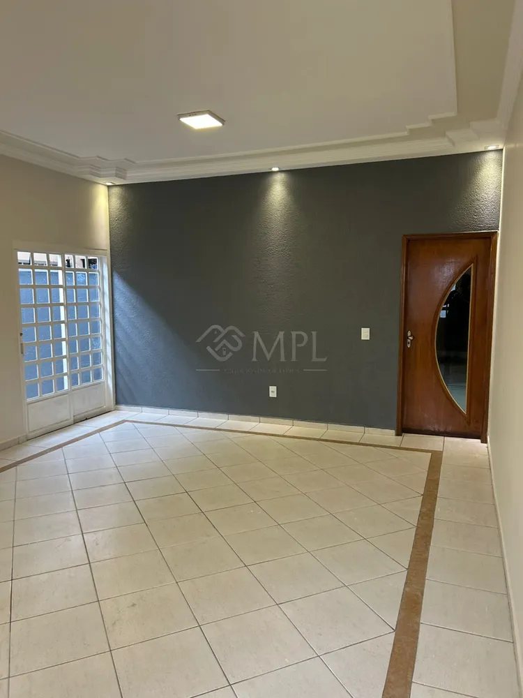 Casa, 3 quartos, 117 m² - Foto 5