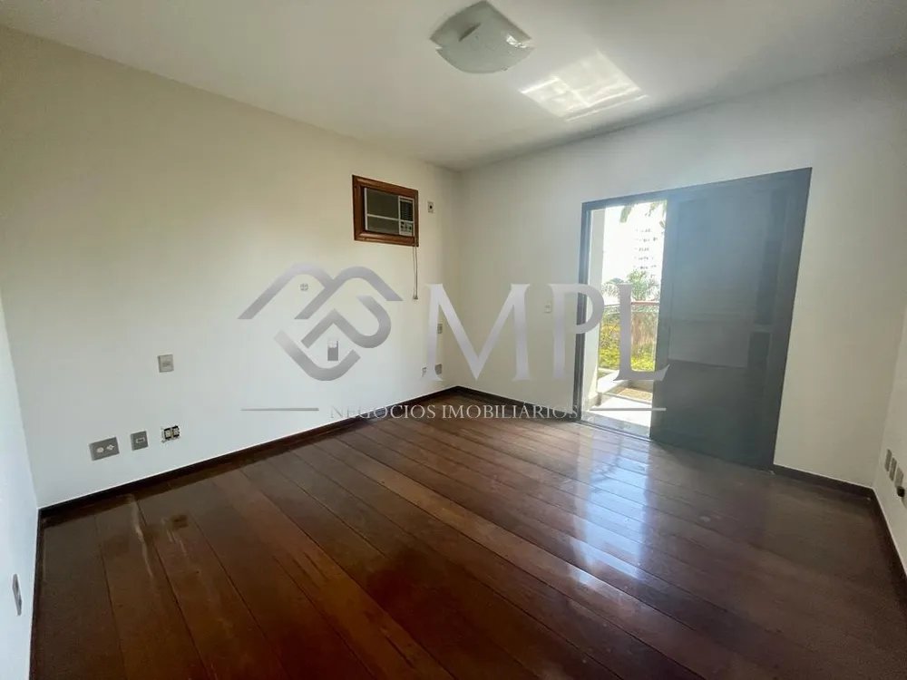 Apartamento, 4 quartos, 324 m² - Foto 7
