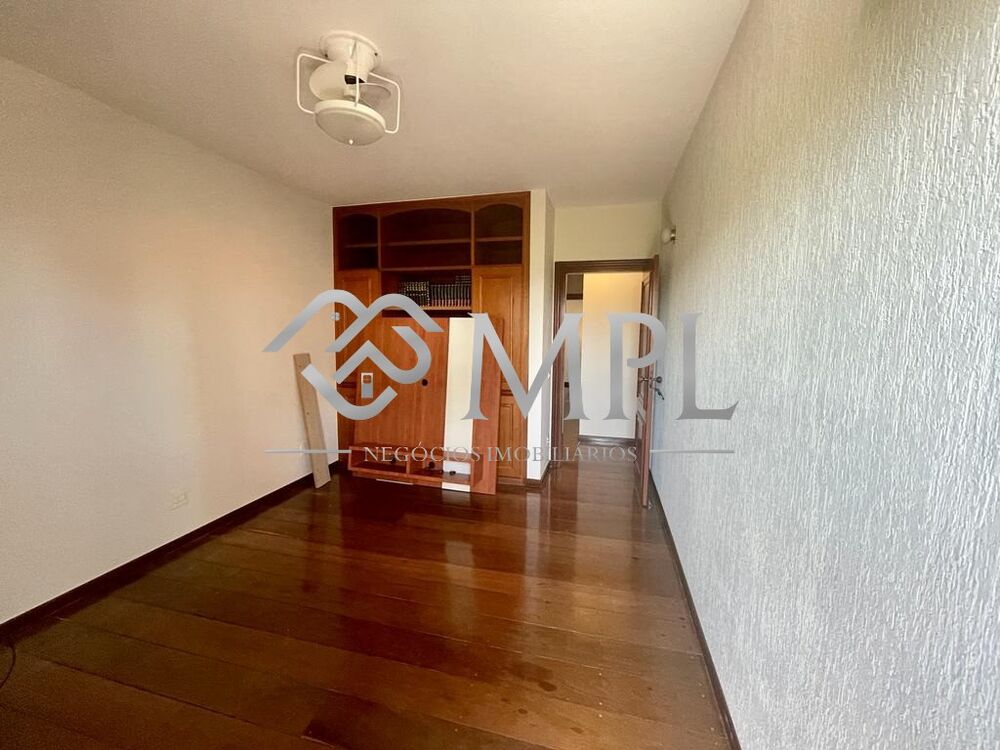 Apartamento, 4 quartos, 324 m² - Foto 4