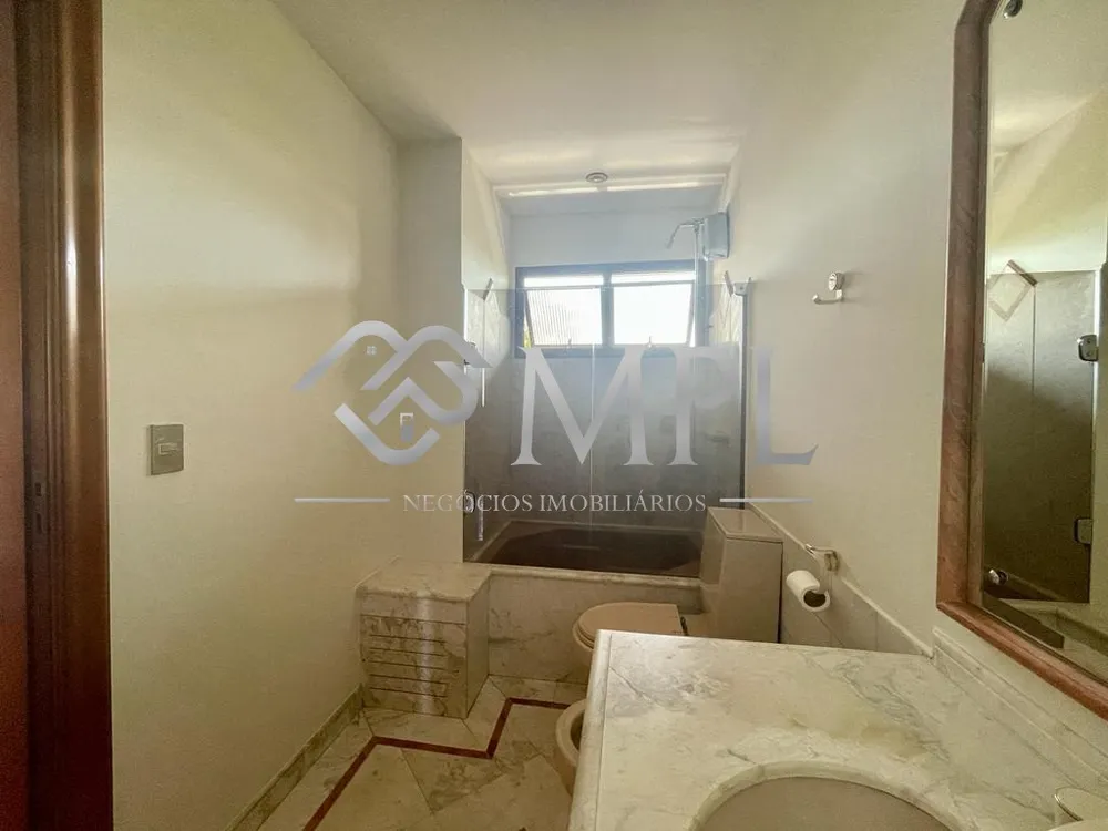 Apartamento, 4 quartos, 324 m² - Foto 9