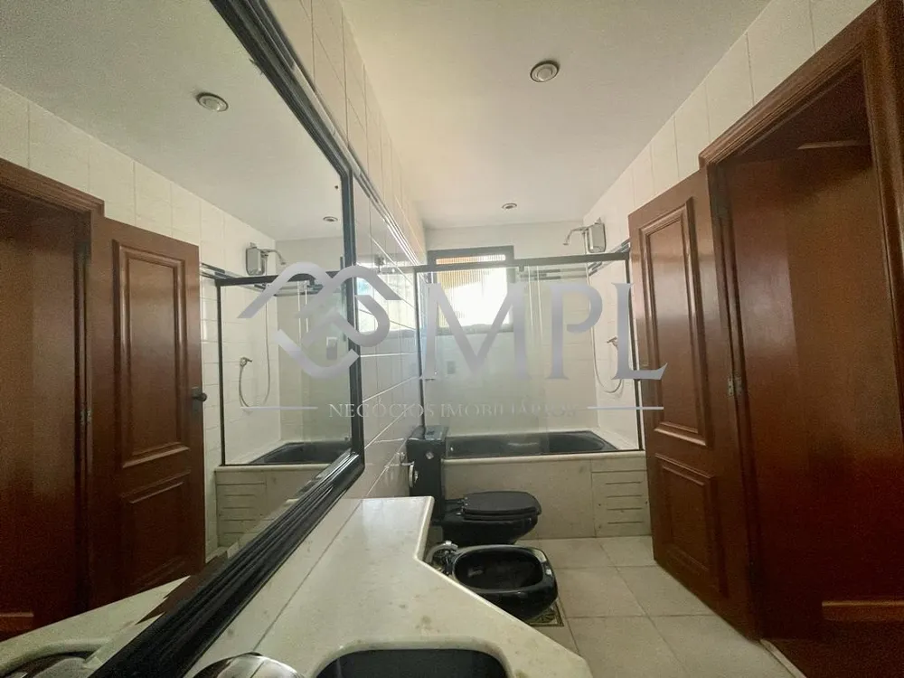 Apartamento, 4 quartos, 324 m² - Foto 10