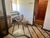 Apartamento, 4 quartos, 324 m² - Foto 2