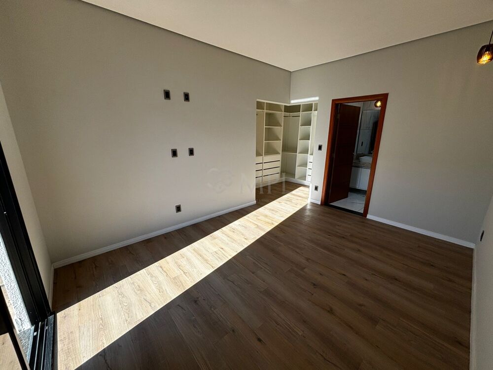 Casa de Condomínio, 3 quartos - Foto 16