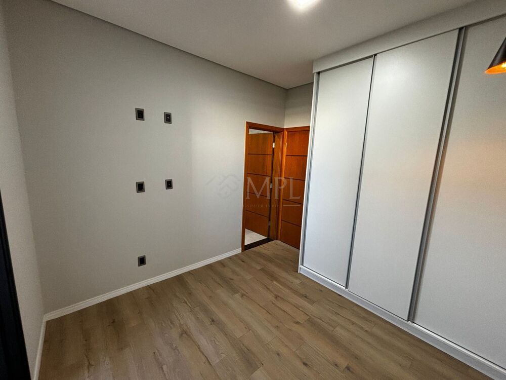 Casa de Condomínio, 3 quartos - Foto 15