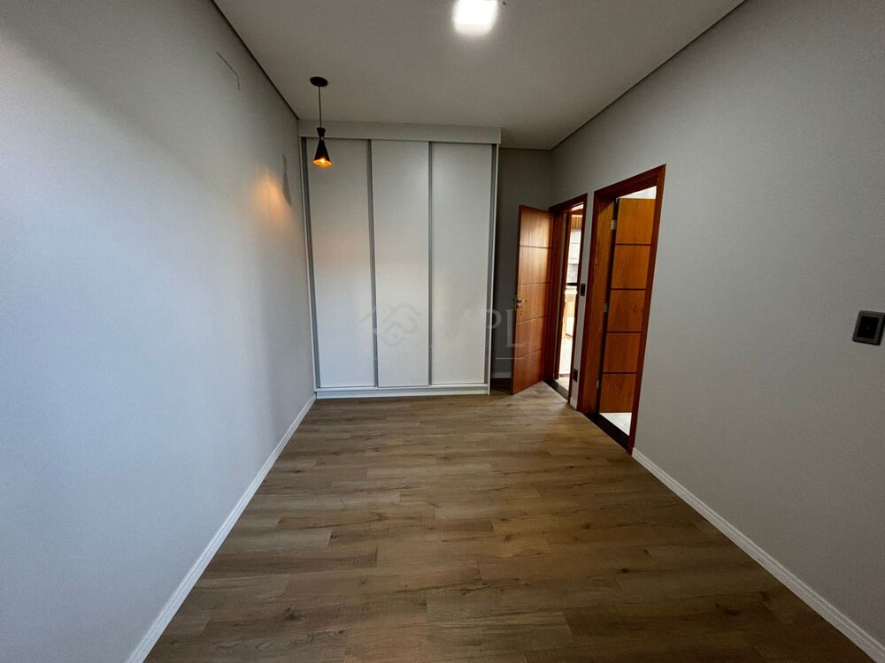 Casa de Condomínio, 3 quartos - Foto 13