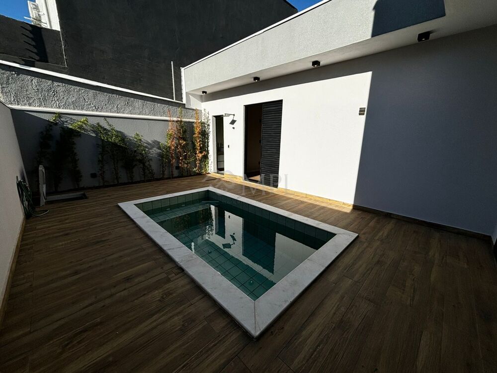 Casa de Condomínio, 3 quartos - Foto 35
