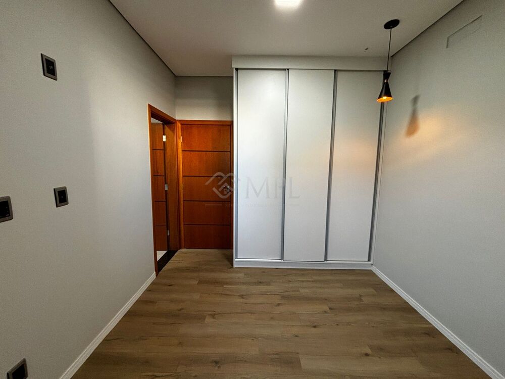 Casa de Condomínio, 3 quartos - Foto 14