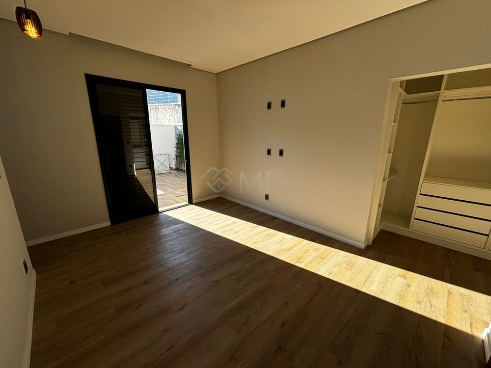 Casa de Condomínio, 3 quartos - Foto 18