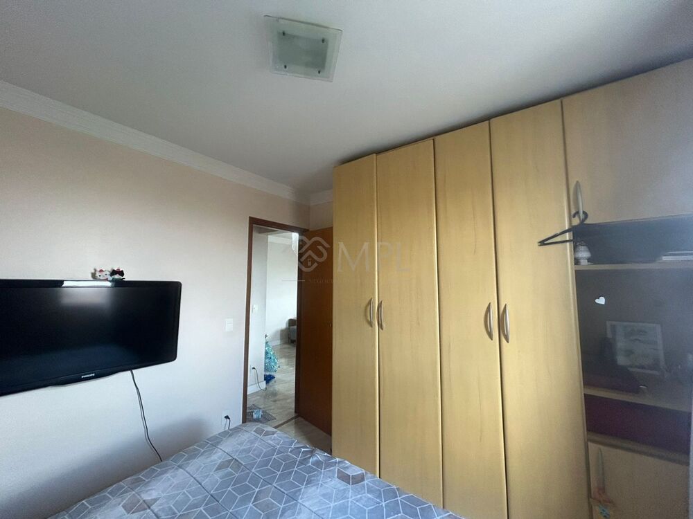 Apartamento, 2 quartos, 72 m² - Foto 16