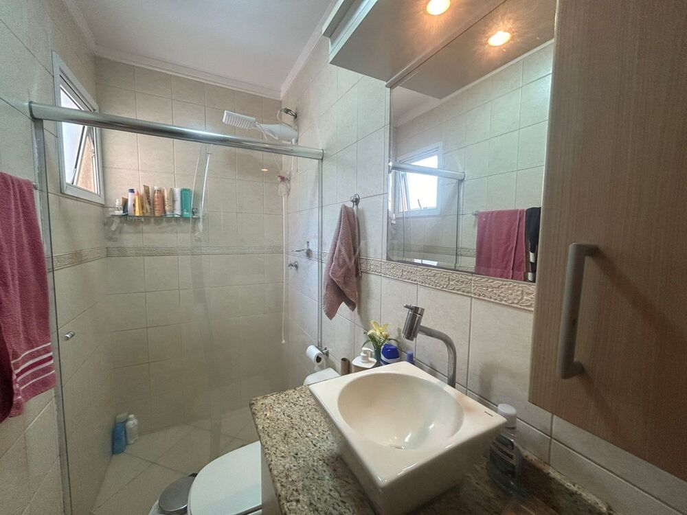 Apartamento, 2 quartos, 72 m² - Foto 19