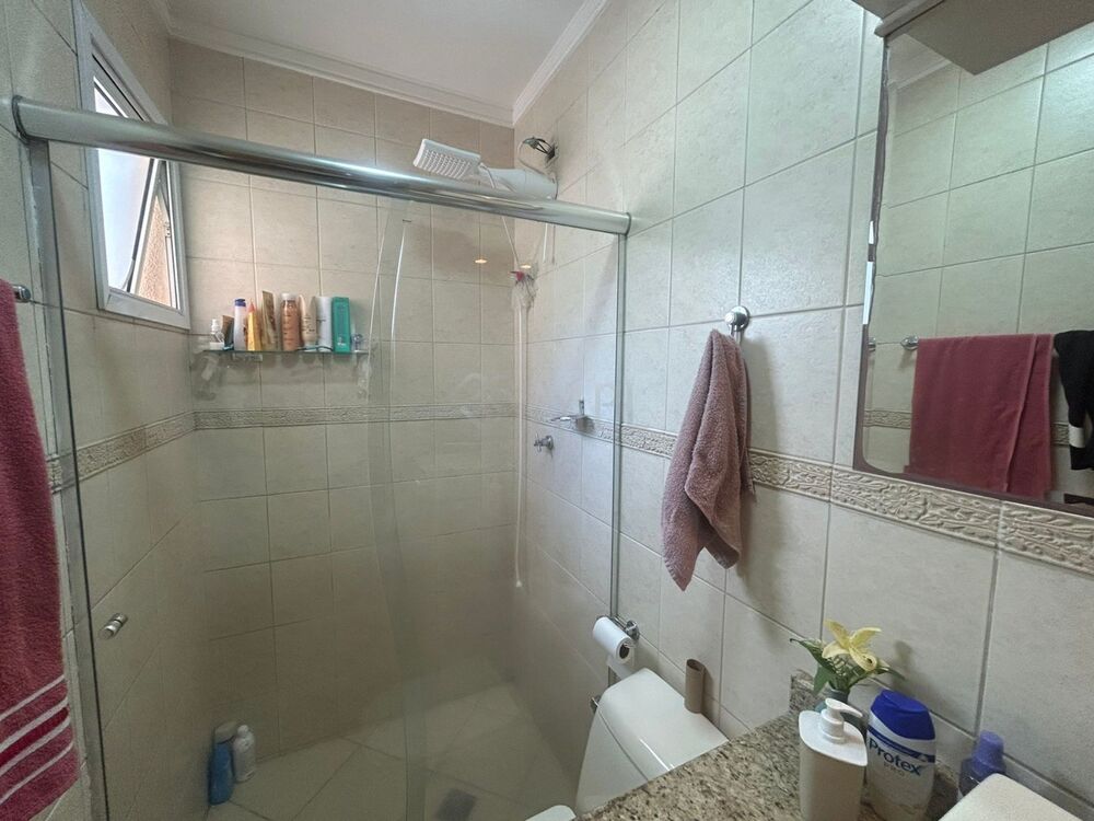 Apartamento, 2 quartos, 72 m² - Foto 18