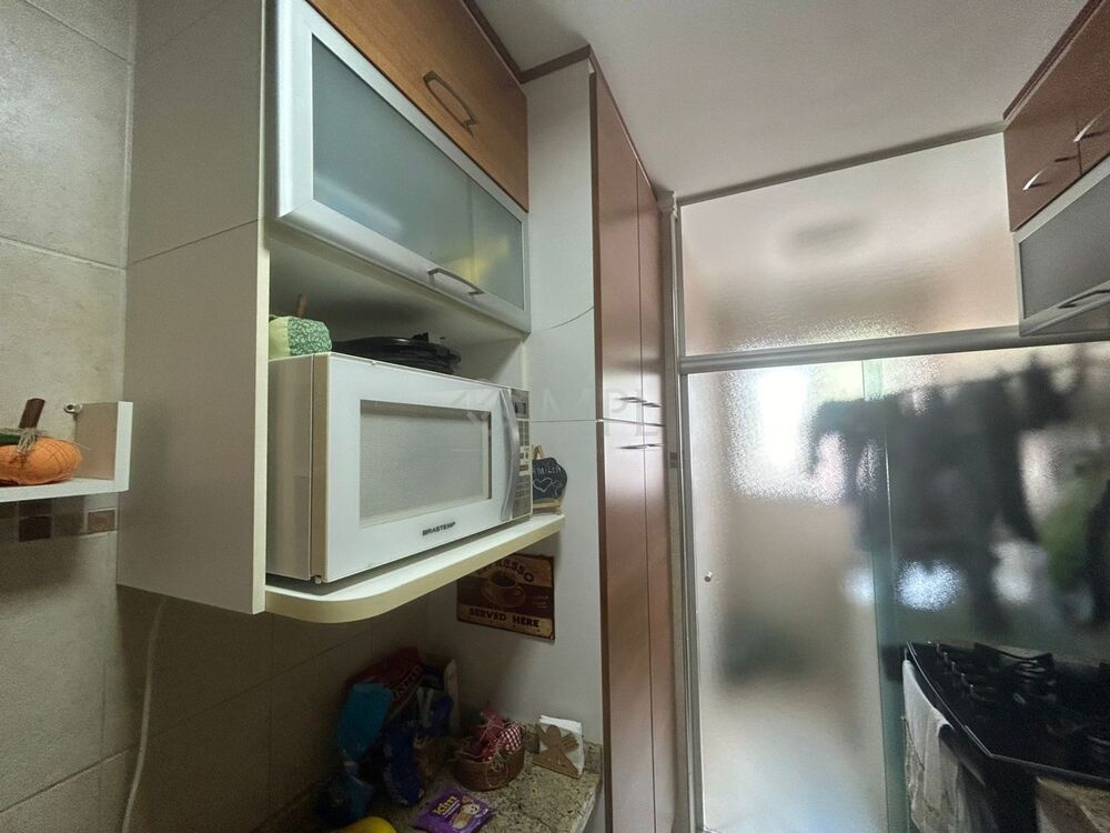 Apartamento, 2 quartos, 72 m² - Foto 10