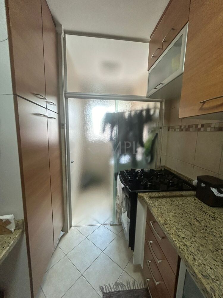 Apartamento, 2 quartos, 72 m² - Foto 11