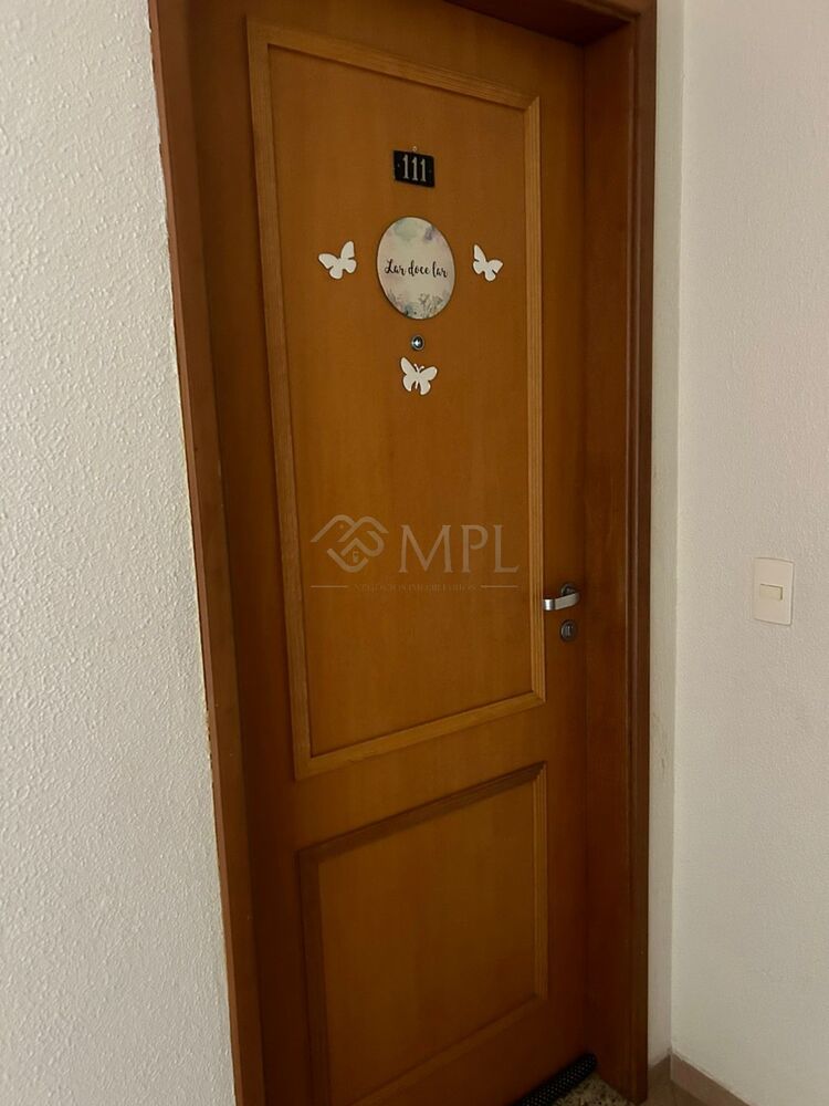 Apartamento, 2 quartos, 72 m² - Foto 1