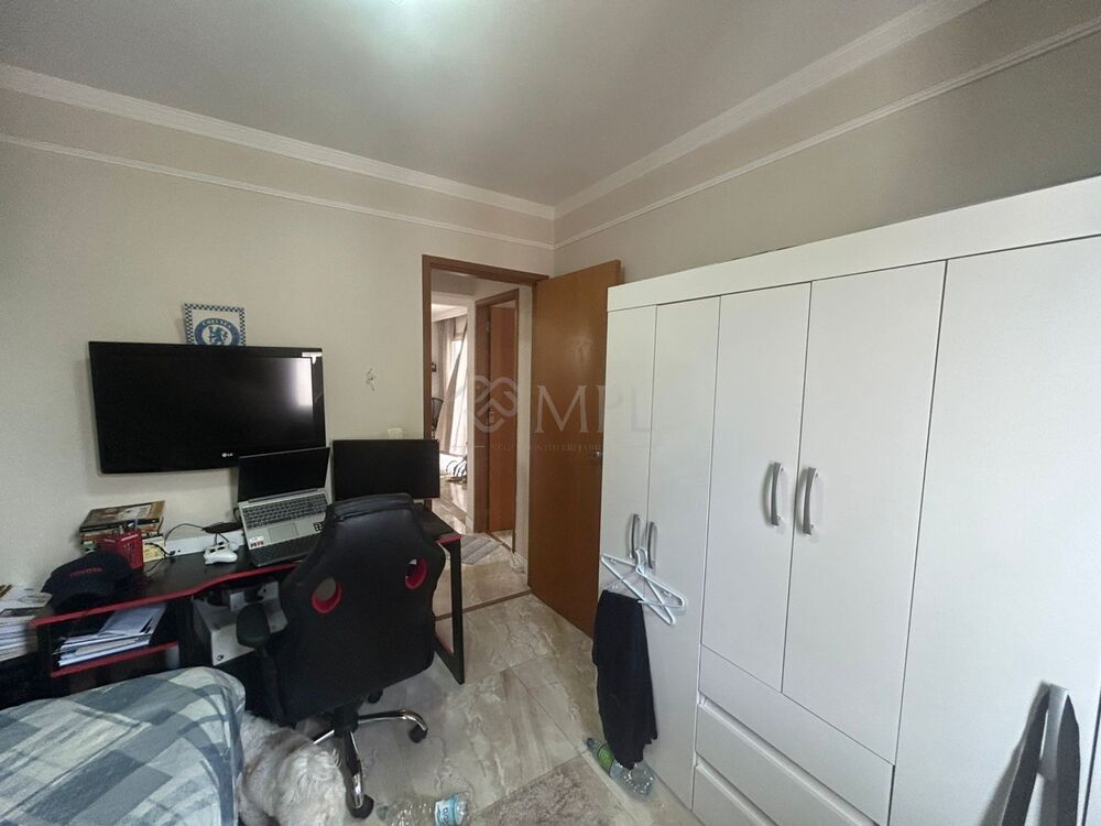 Apartamento, 2 quartos, 72 m² - Foto 14