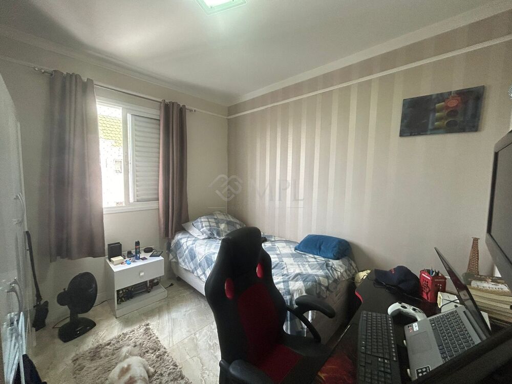 Apartamento, 2 quartos, 72 m² - Foto 15
