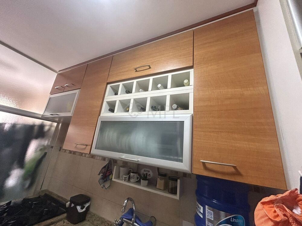 Apartamento, 2 quartos, 72 m² - Foto 13