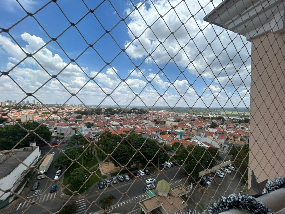 Apartamento, 2 quartos, 72 m² - Foto 20