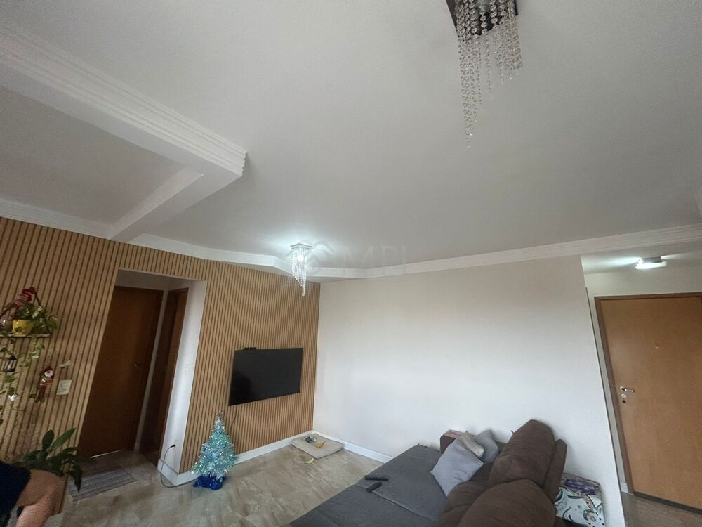 Apartamento, 2 quartos, 72 m² - Foto 7