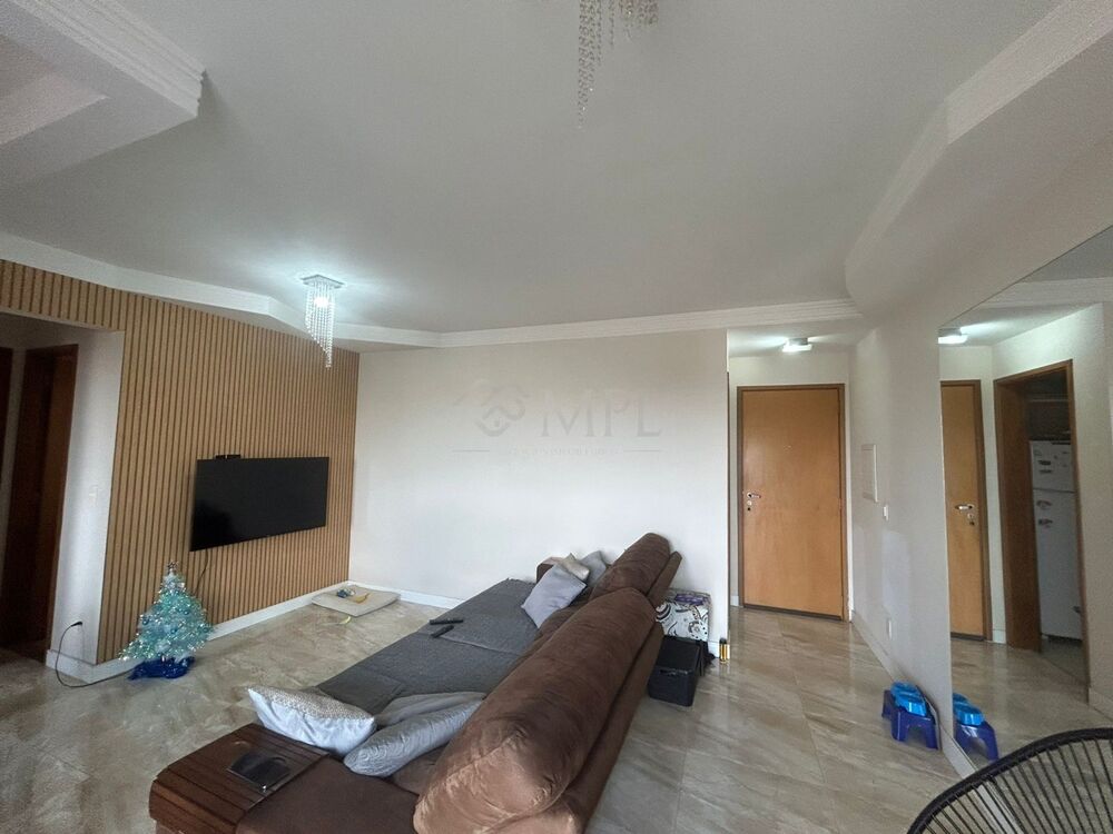 Apartamento, 2 quartos, 72 m² - Foto 5