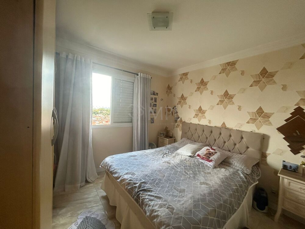 Apartamento, 2 quartos, 72 m² - Foto 17