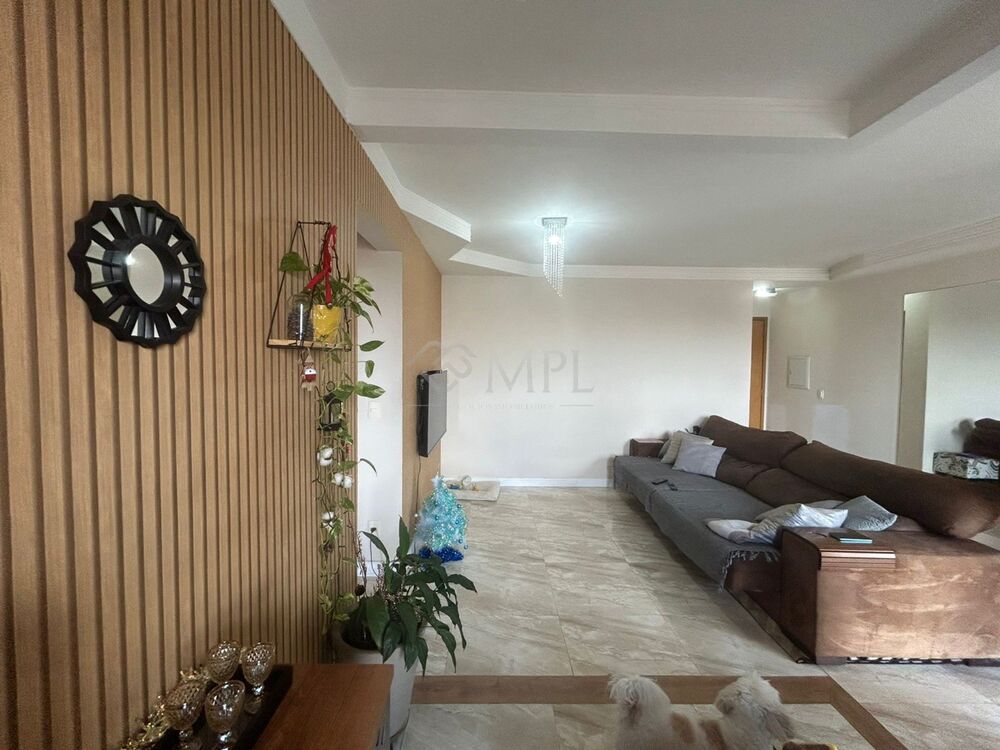 Apartamento, 2 quartos, 72 m² - Foto 4