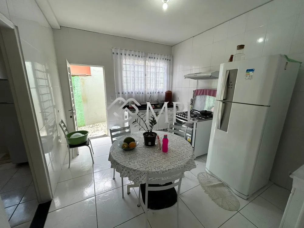 Casa, 2 quartos - Foto 5