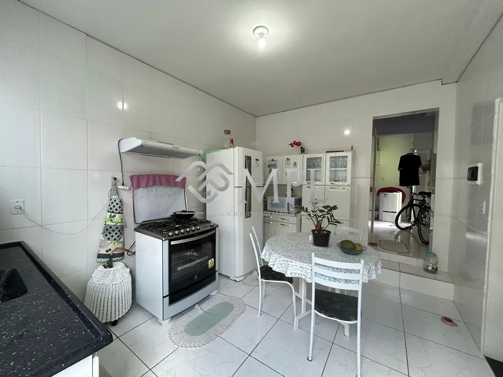 Casa, 2 quartos - Foto 6