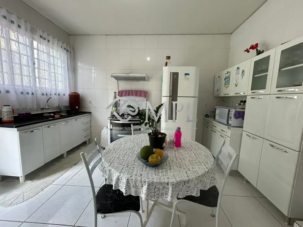 Casa, 2 quartos - Foto 10