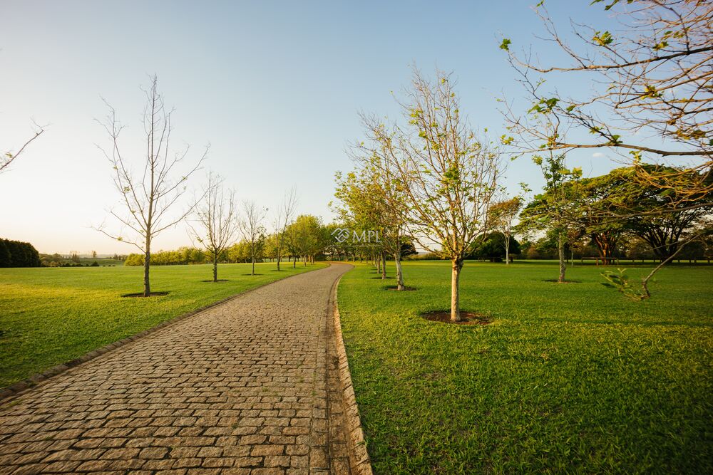 Terreno, 501 m² - Foto 2