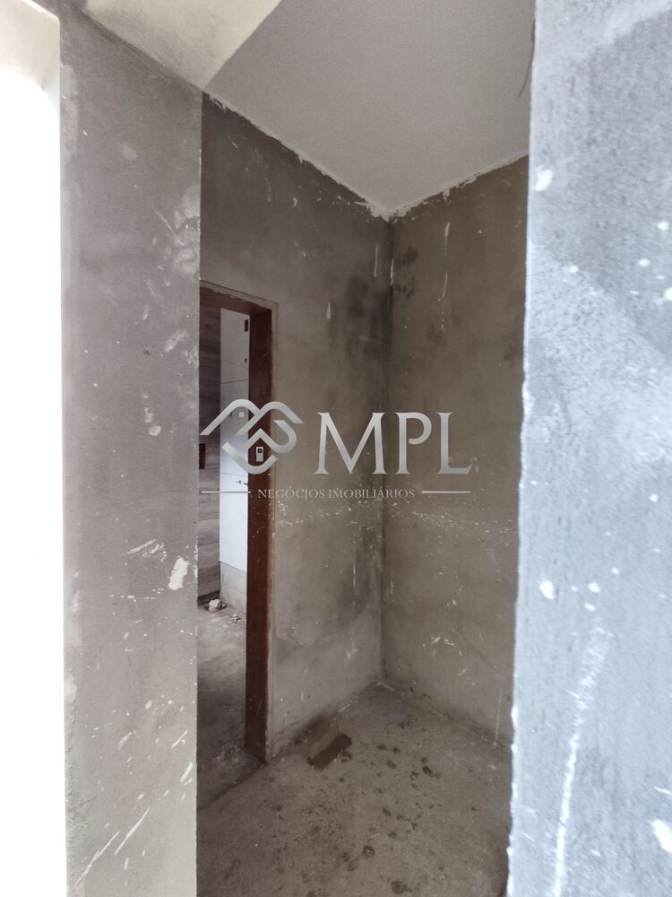 Casa, 3 quartos - Foto 12