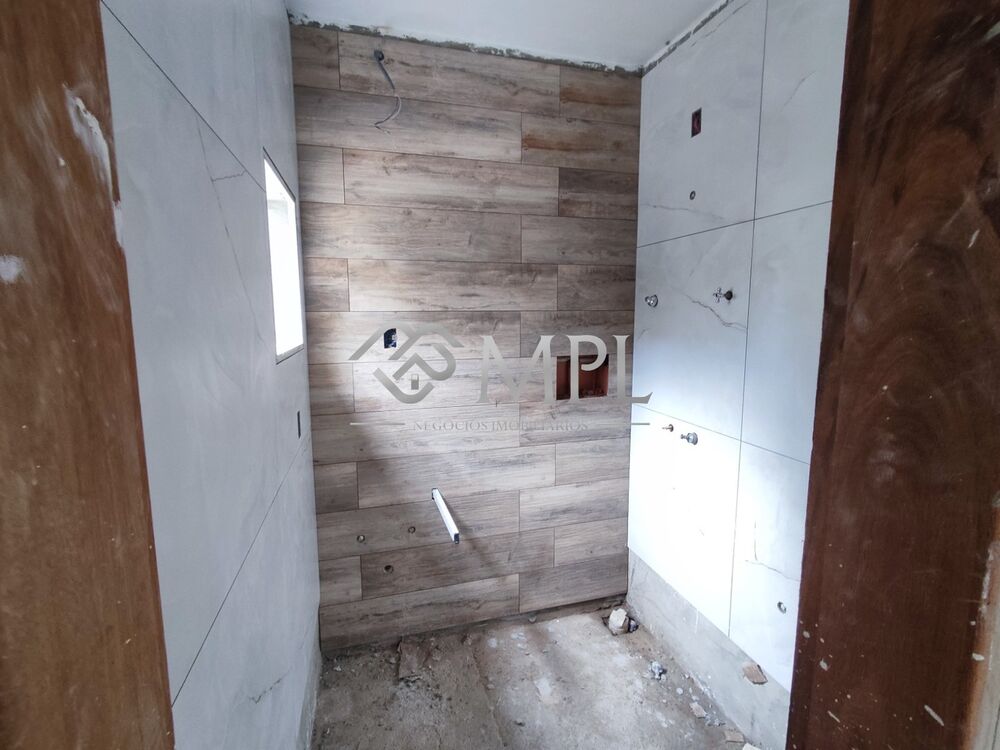 Casa, 3 quartos - Foto 14