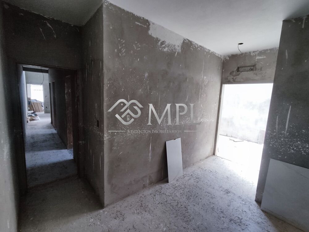 Casa, 3 quartos - Foto 9