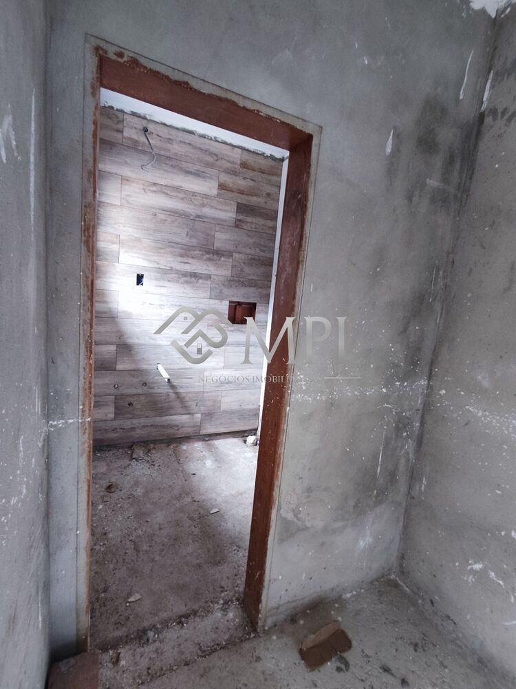 Casa, 3 quartos - Foto 13