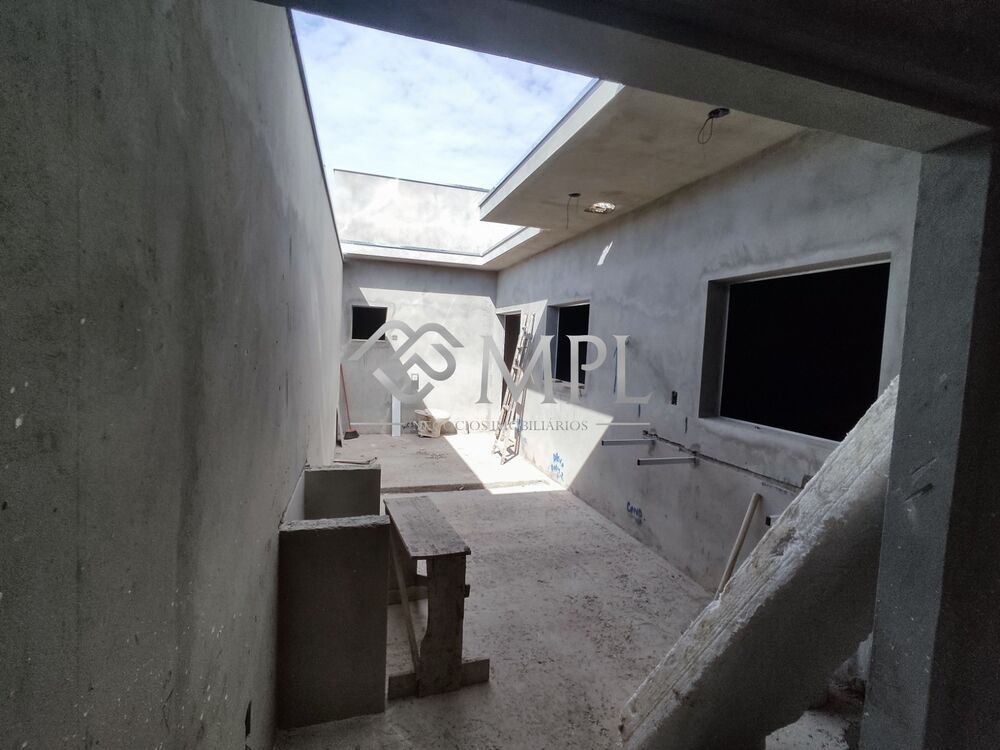 Casa, 3 quartos - Foto 16