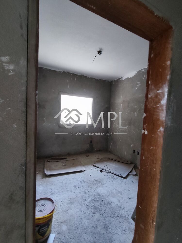 Casa, 3 quartos - Foto 11