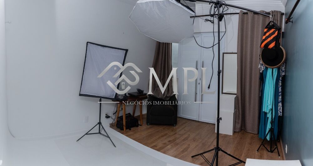 Casa, 4 quartos - Foto 15