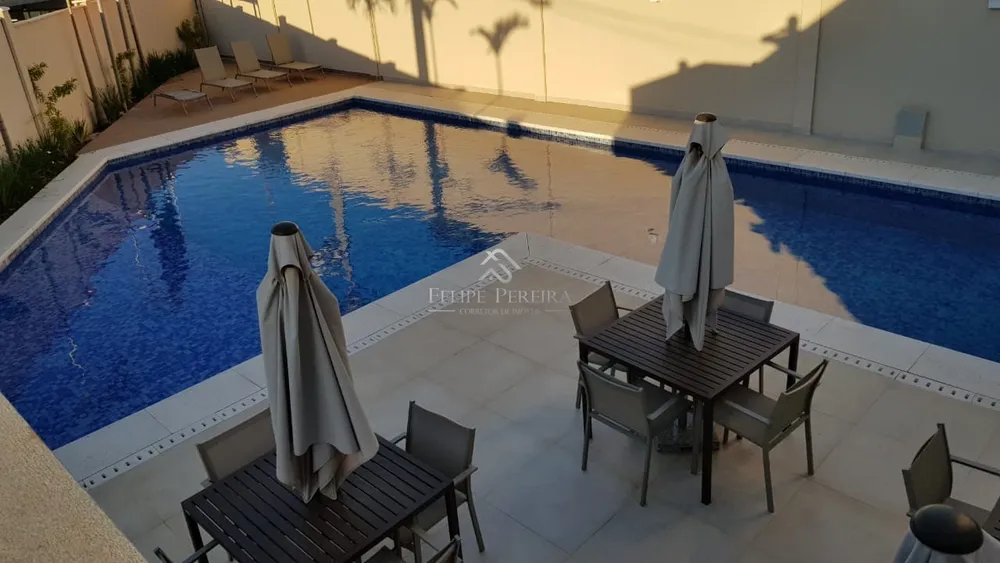 Apartamento, 2 quartos, 79 m² - Foto 9