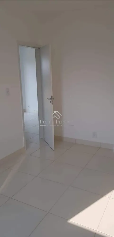 Apartamento, 2 quartos, 79 m² - Foto 1
