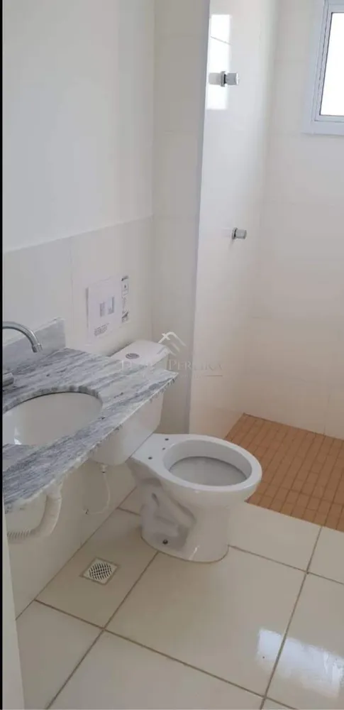 Apartamento, 2 quartos, 79 m² - Foto 10