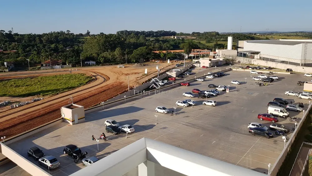 Apartamento, 2 quartos, 79 m² - Foto 12