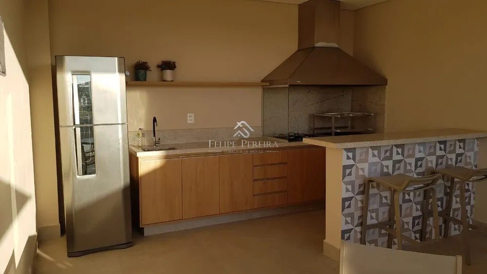 Apartamento, 2 quartos, 79 m² - Foto 11