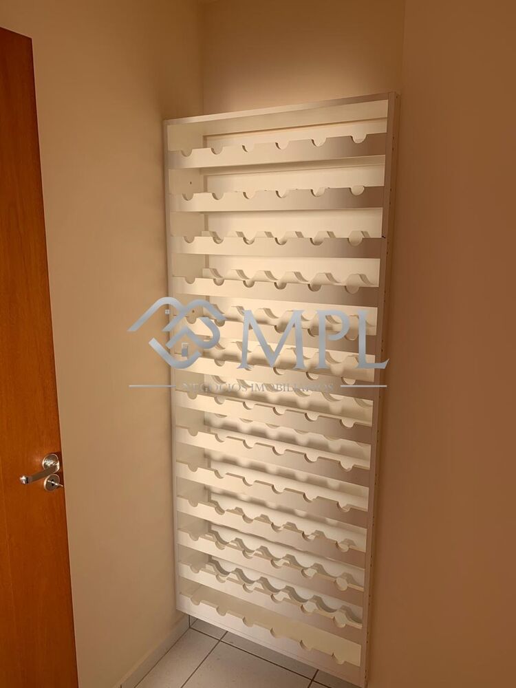 Apartamento, 3 quartos, 151 m² - Foto 6