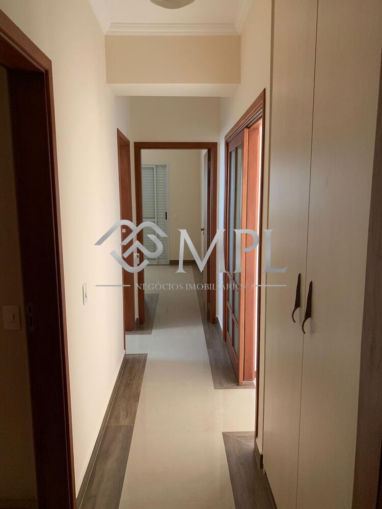 Apartamento, 3 quartos, 151 m² - Foto 5