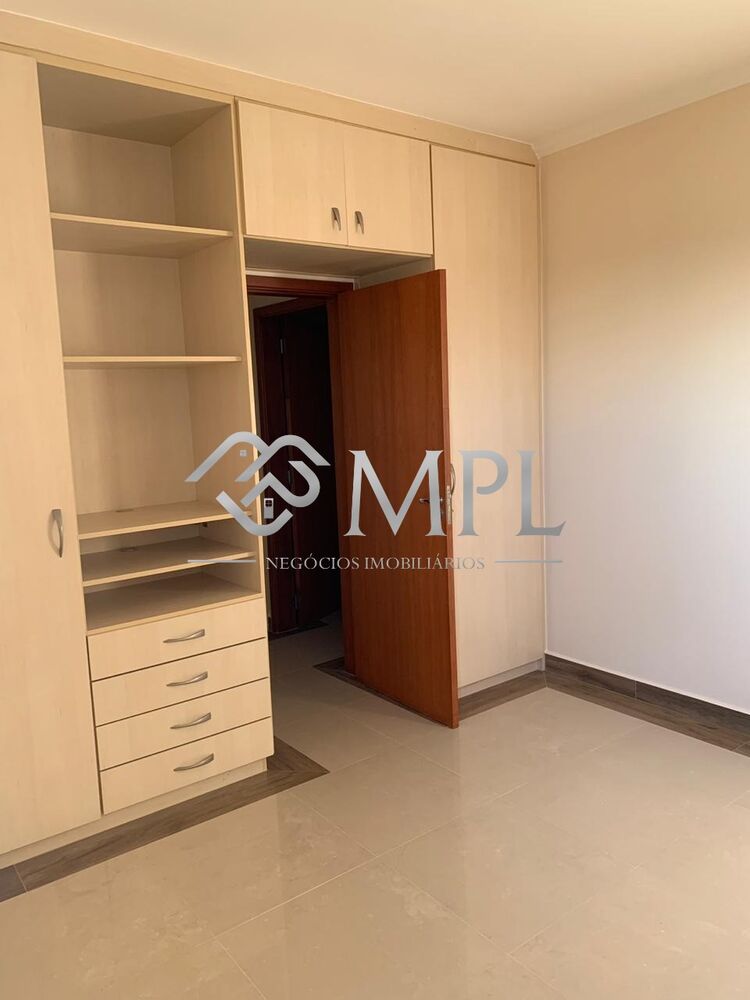 Apartamento, 3 quartos, 151 m² - Foto 4