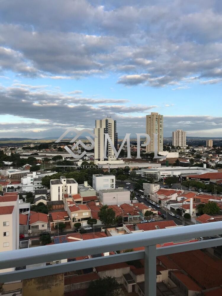 Apartamento, 3 quartos, 151 m² - Foto 8